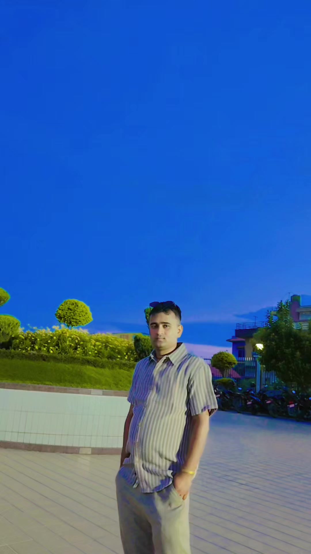 @🇳🇵HEM RAJ🇶🇦