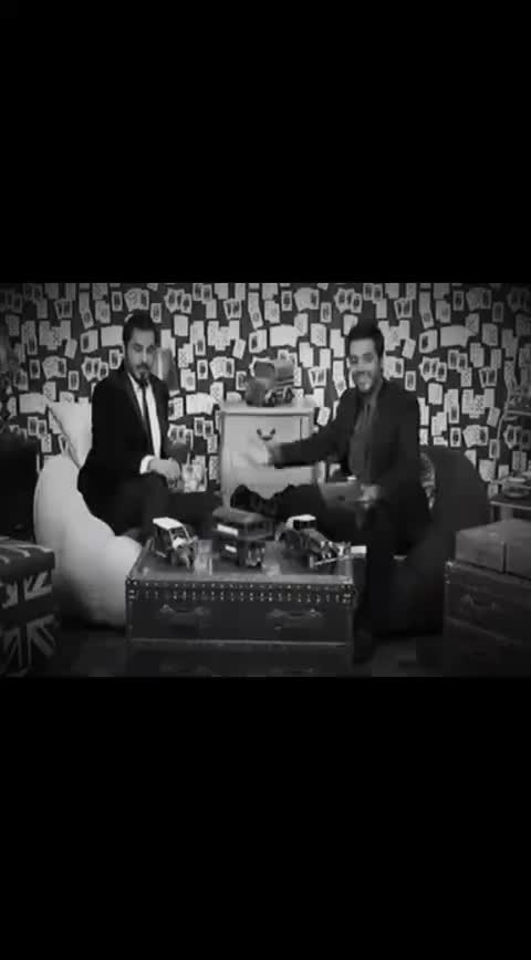@حُـــــٓمـــِّـــُــــوِْ🇮🇶