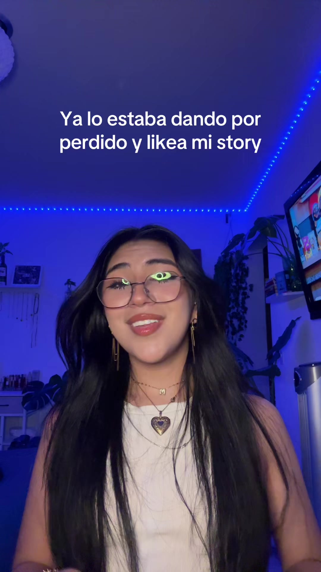 @Miri