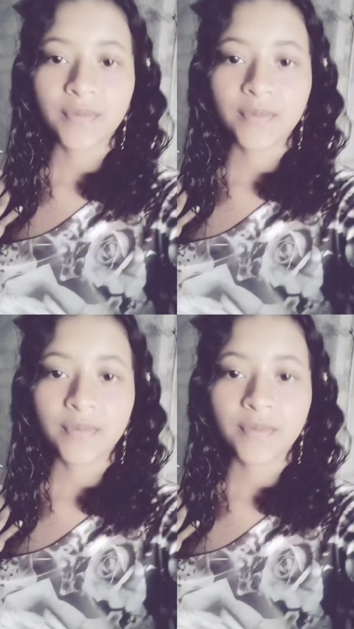 @Estefania Abigail