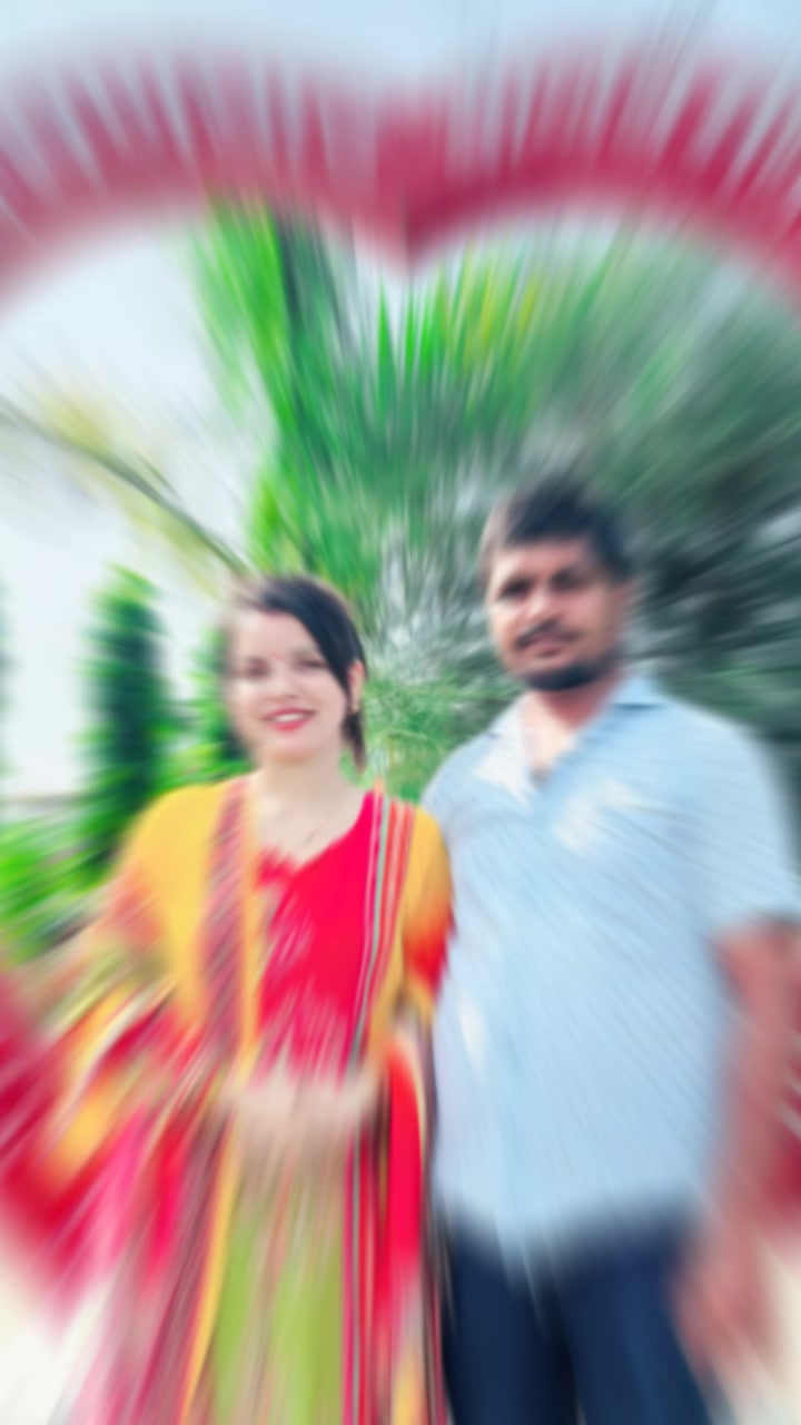 @Puja Poudel🌻