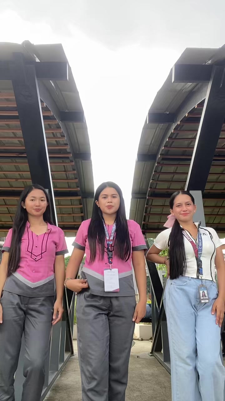 @Christine Joy T. Canoy