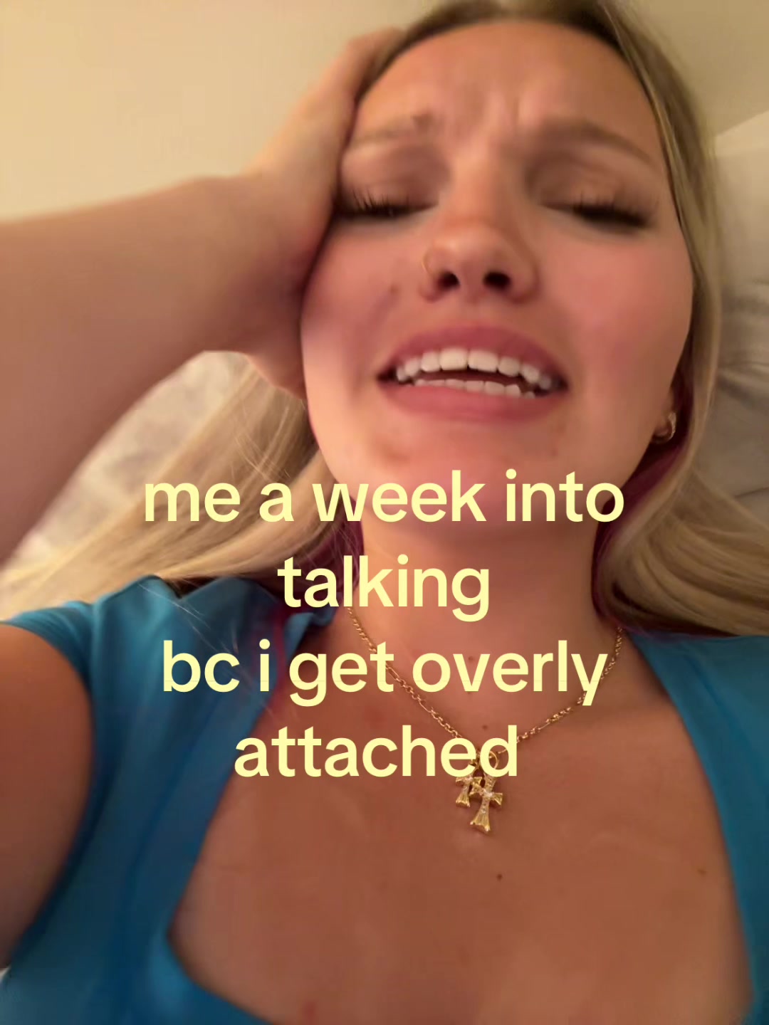 @˚₊‧꒰ა ☆ ໒꒱ ‧₊˚
