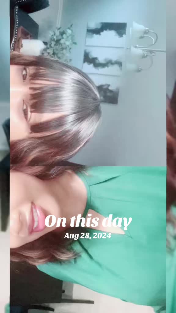 @its_kammy
