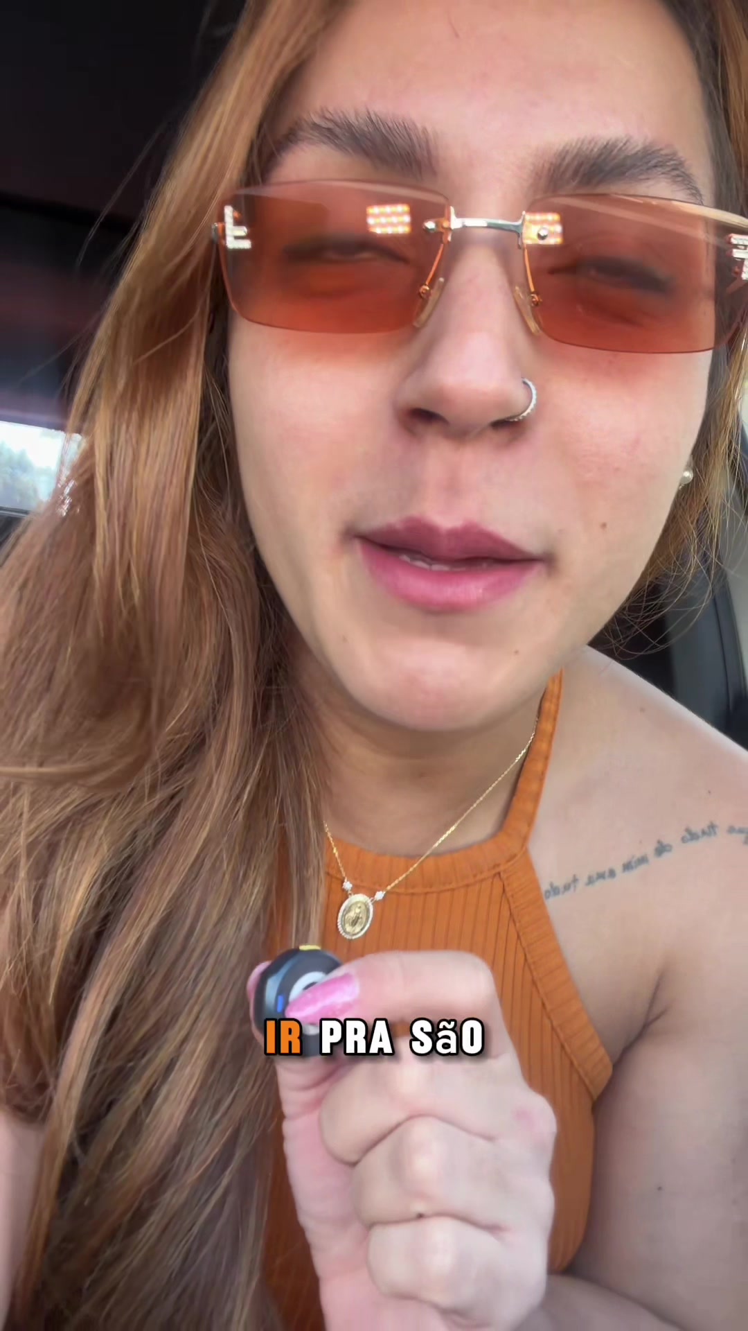 @dridegrossi