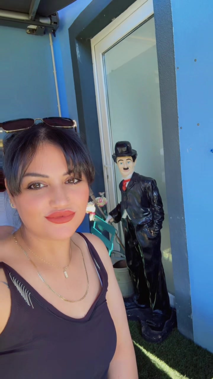 @Karagözlüm