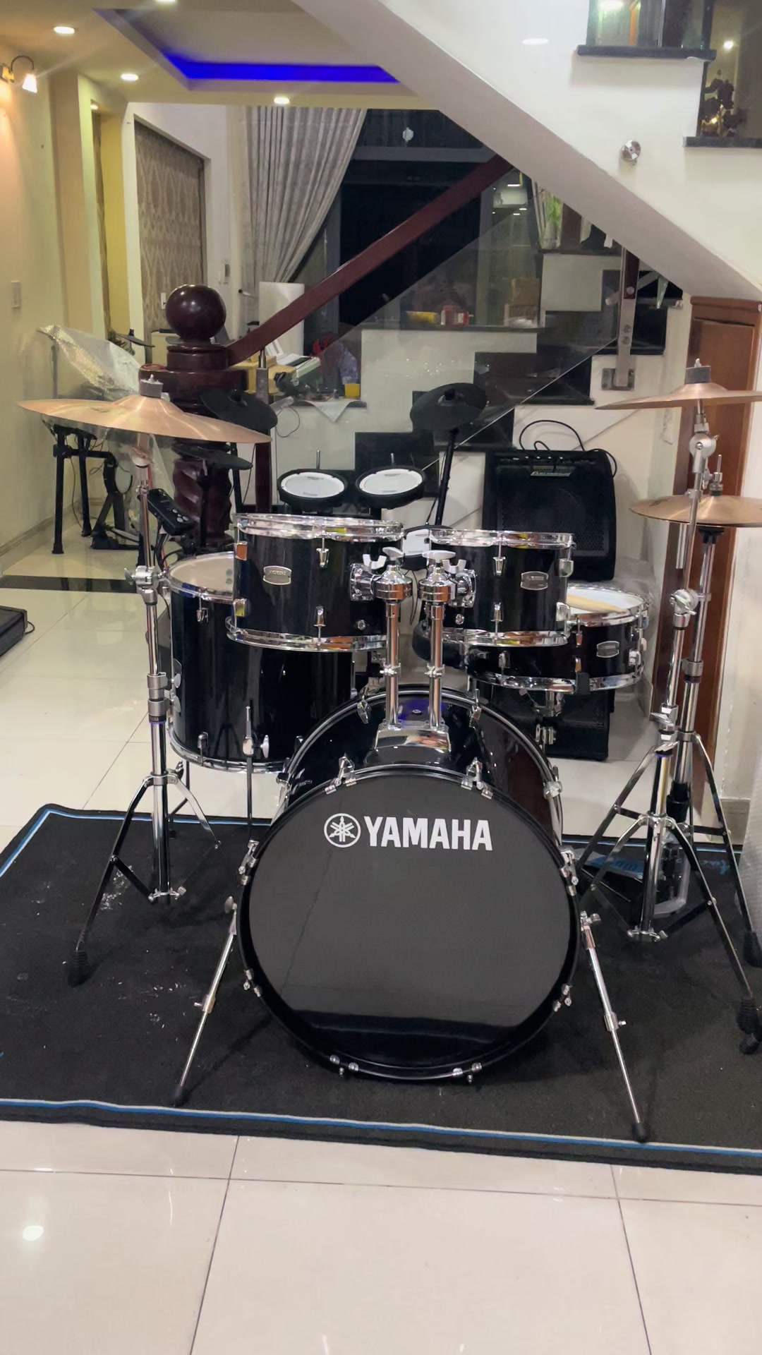 @NaThan Music