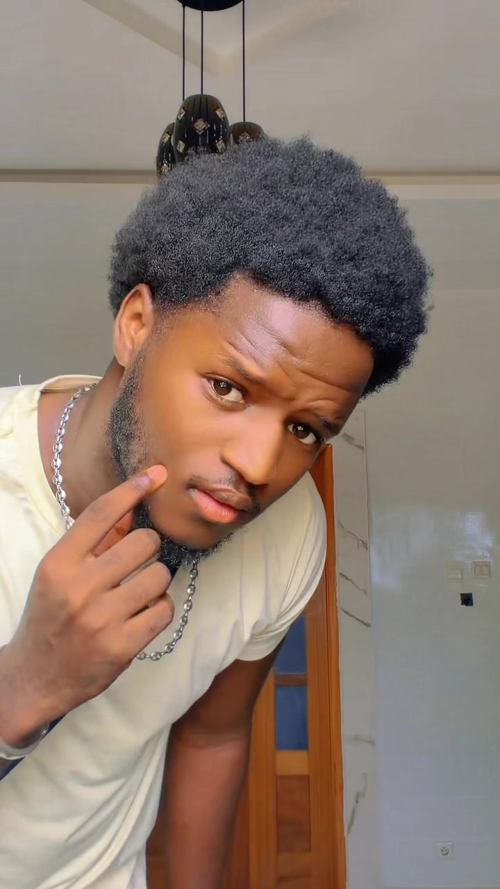 @Talzo_g