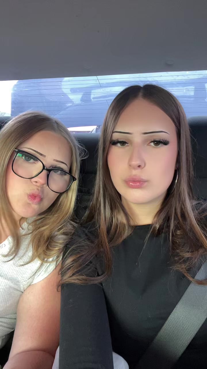 @.