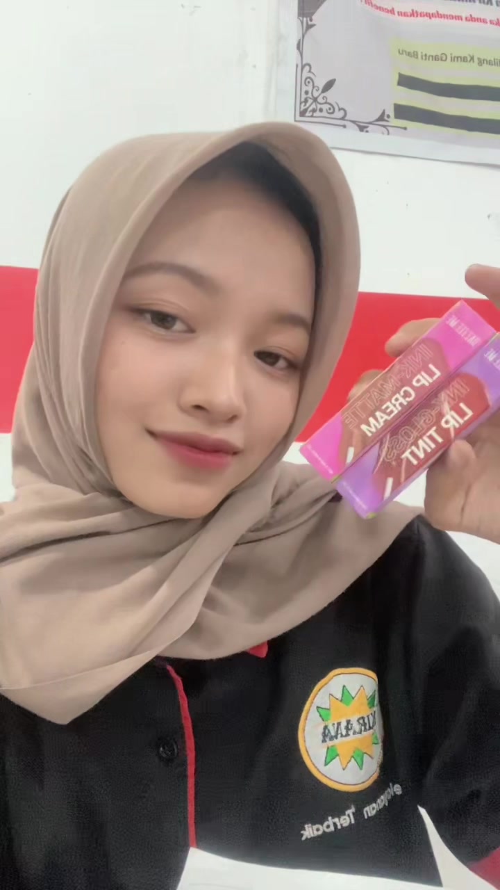 @hii.nana9