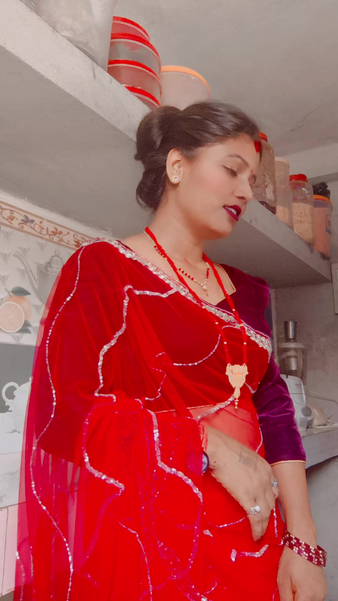 @❤️Kavita💘C❤️K🥀