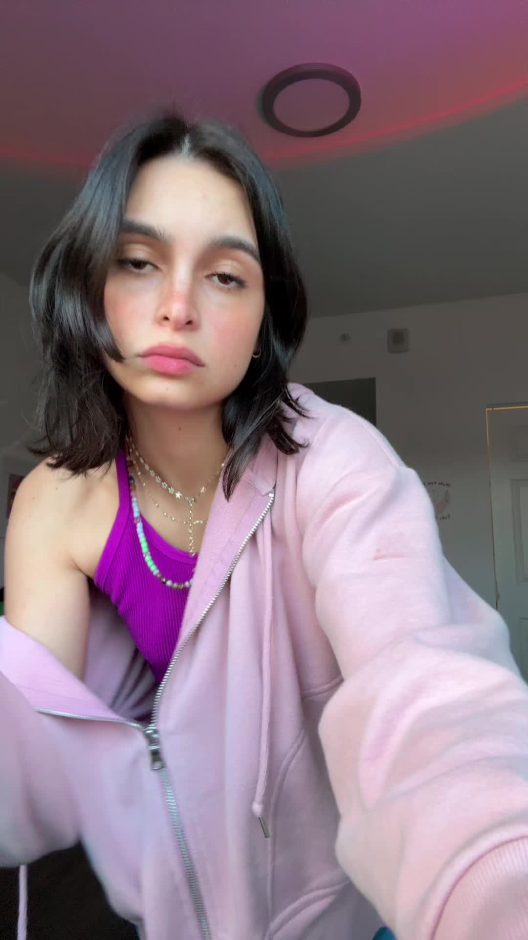 @Chloe Allegra