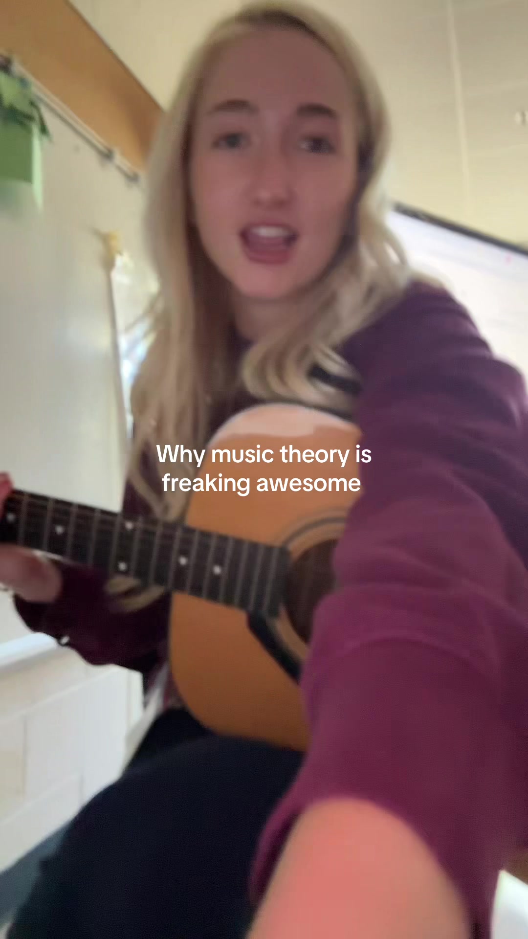 @Ellsbells