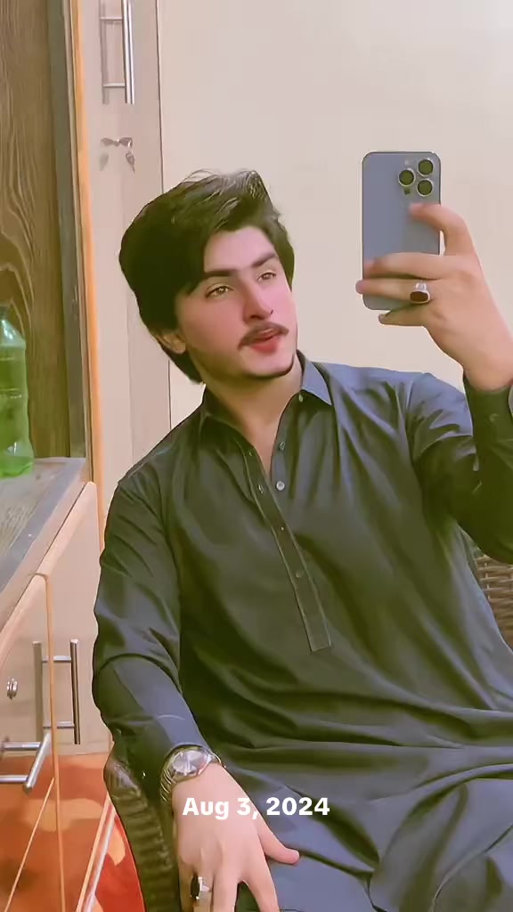 @🍁ابوبکر🍁