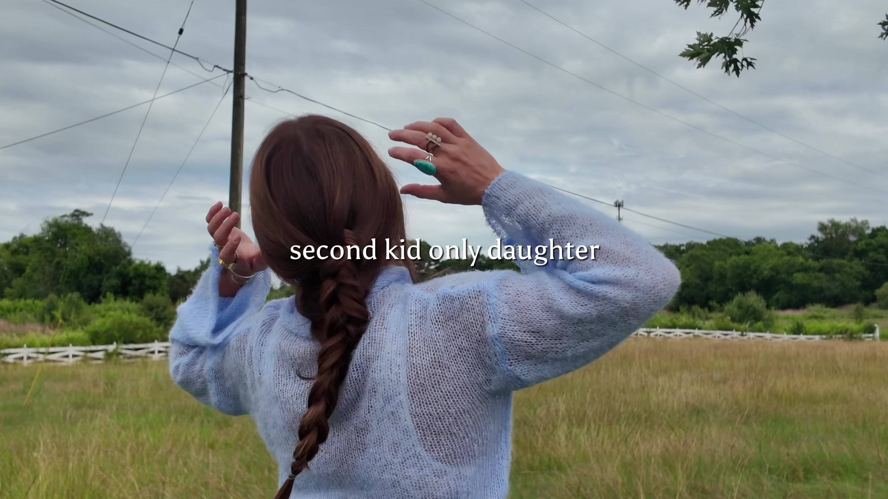 @Morgan Johnston