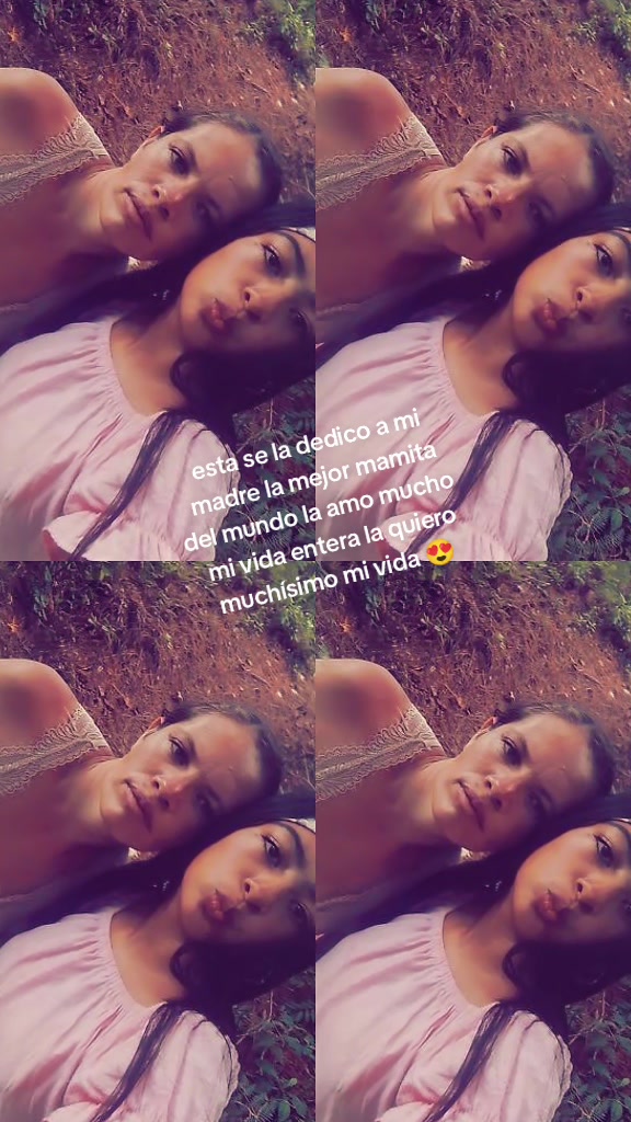 @Alexandra Salgado 😍❤️ 🥺❤️
