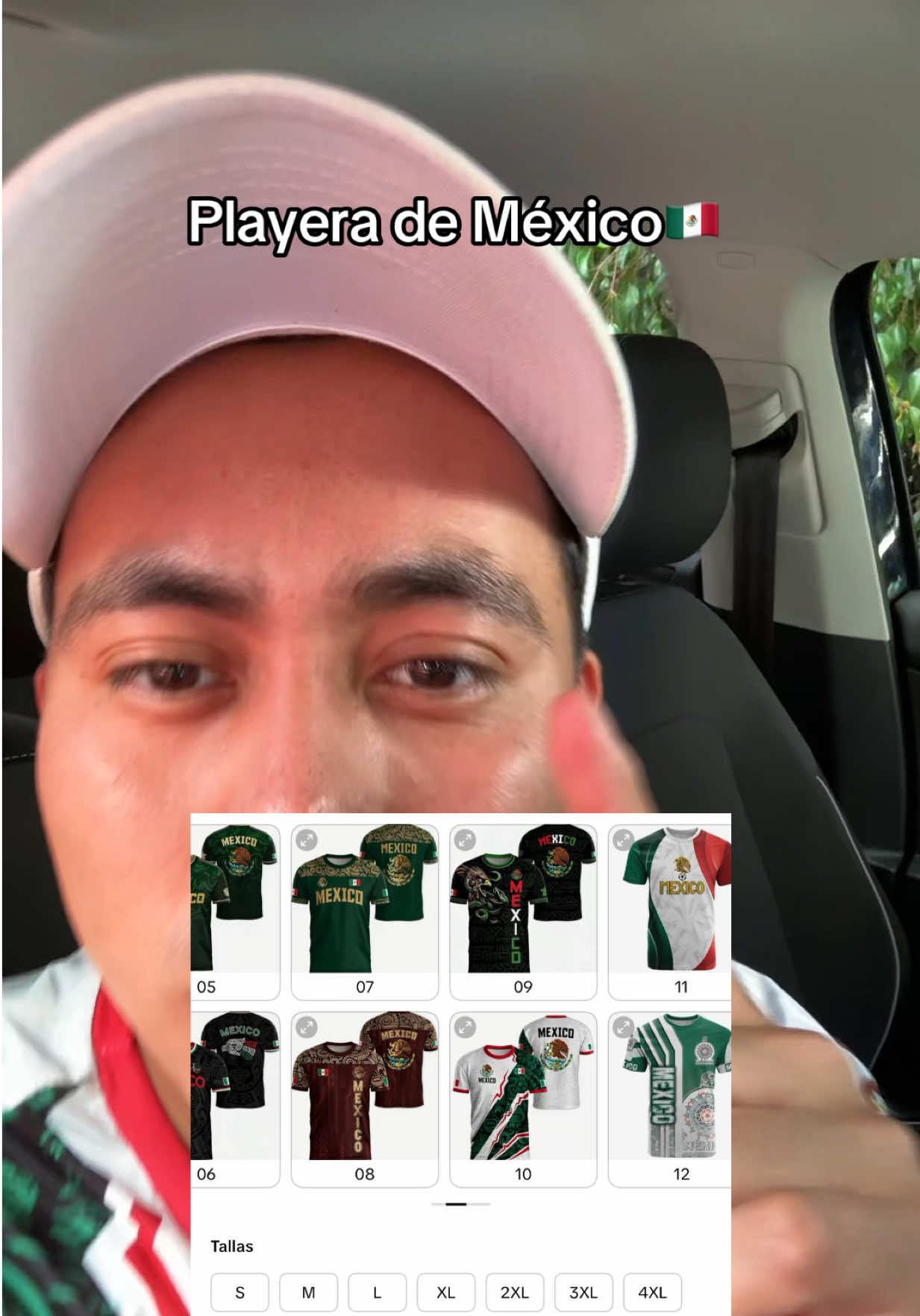 @Raul Flores