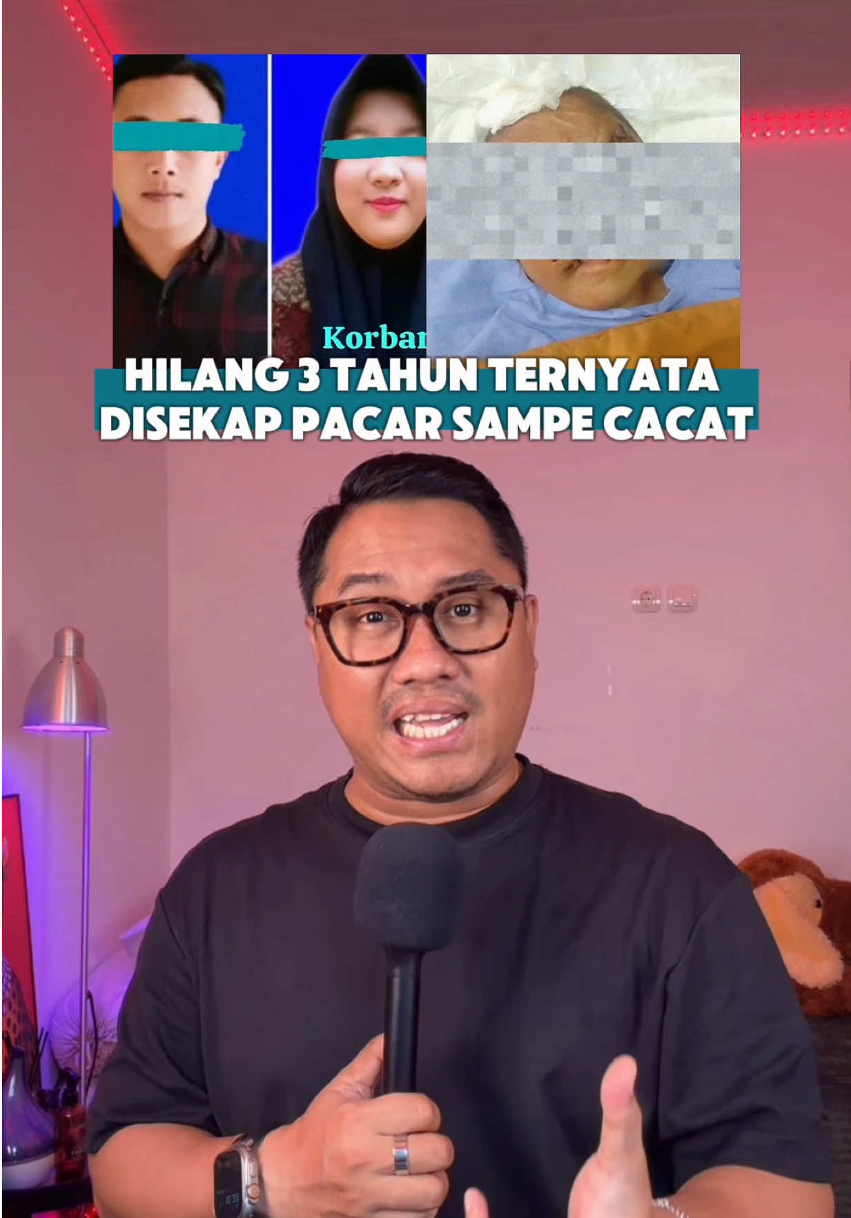 @Desta Favot