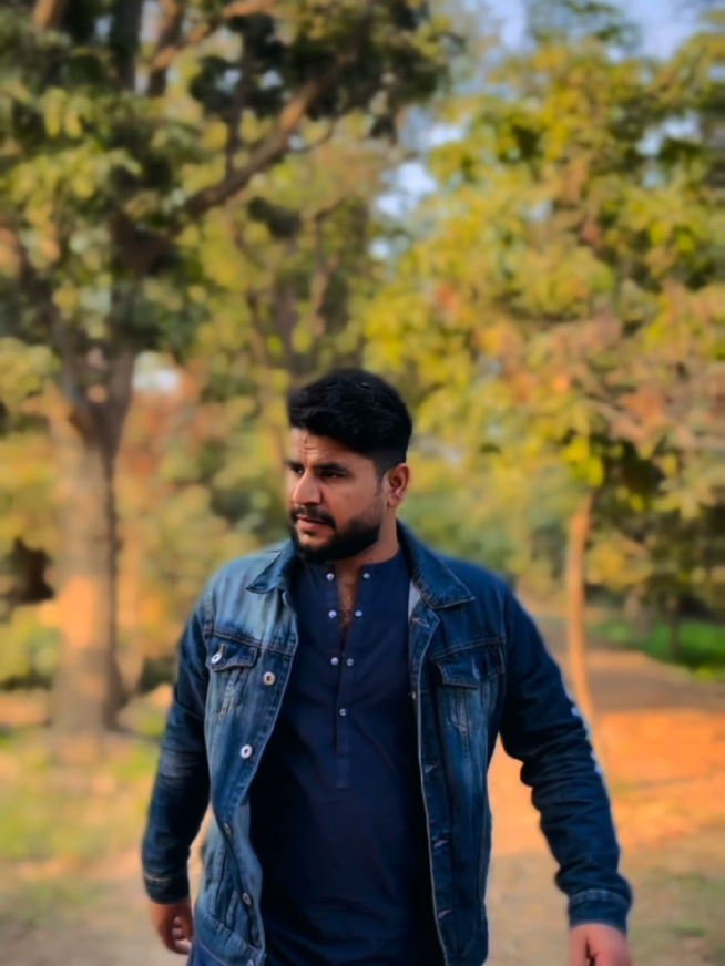@✨ میر _صاحب 👑