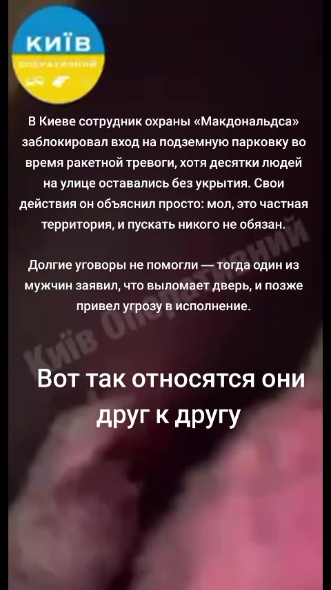 @🇷🇺МИШКА КОСОЛАПЫЙ 🇷🇺