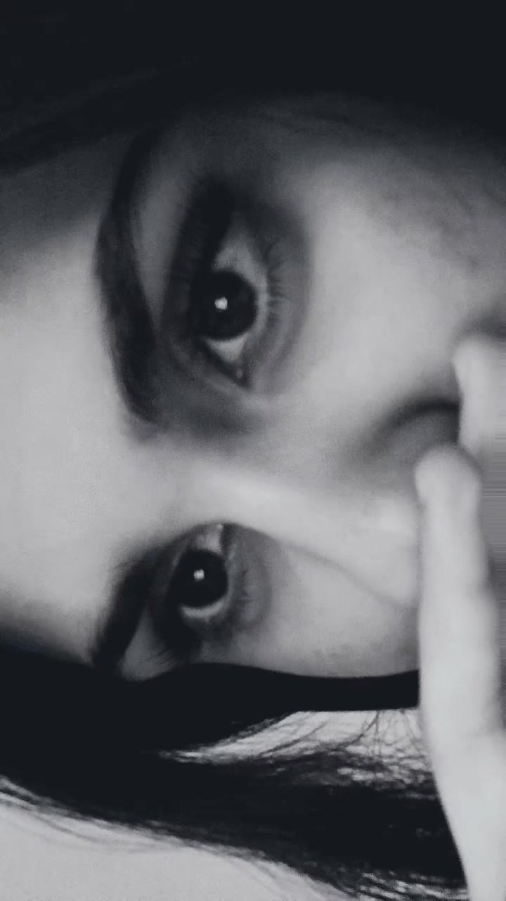 @Лейла✨️