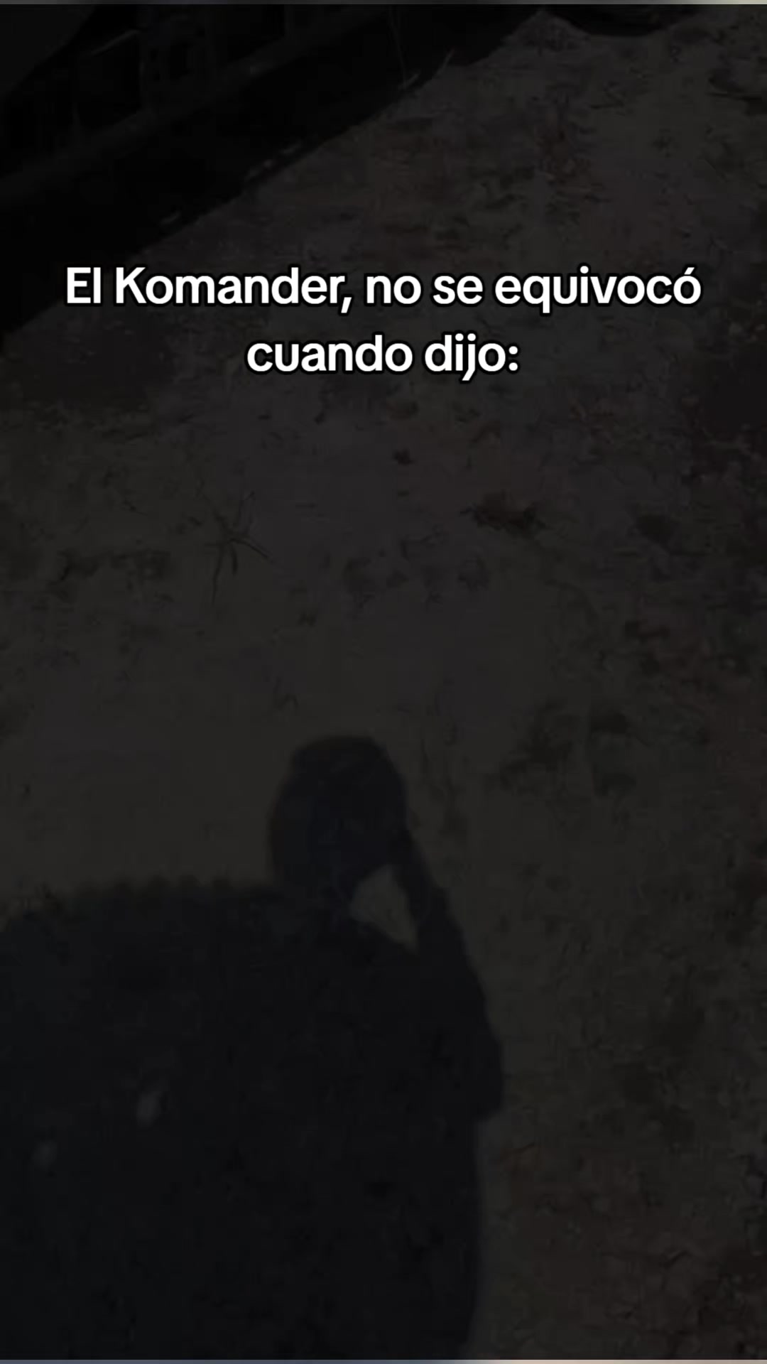 @Arc_avo