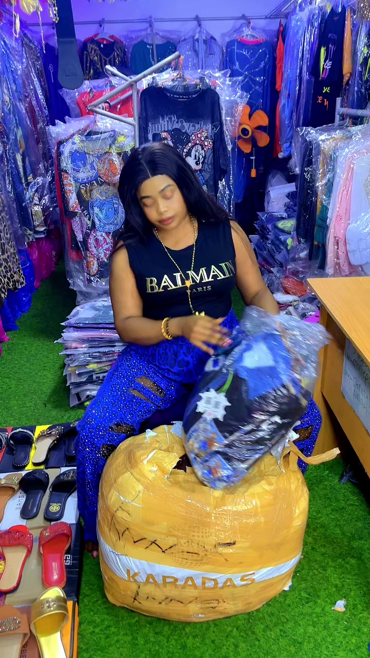 @Jenny collections