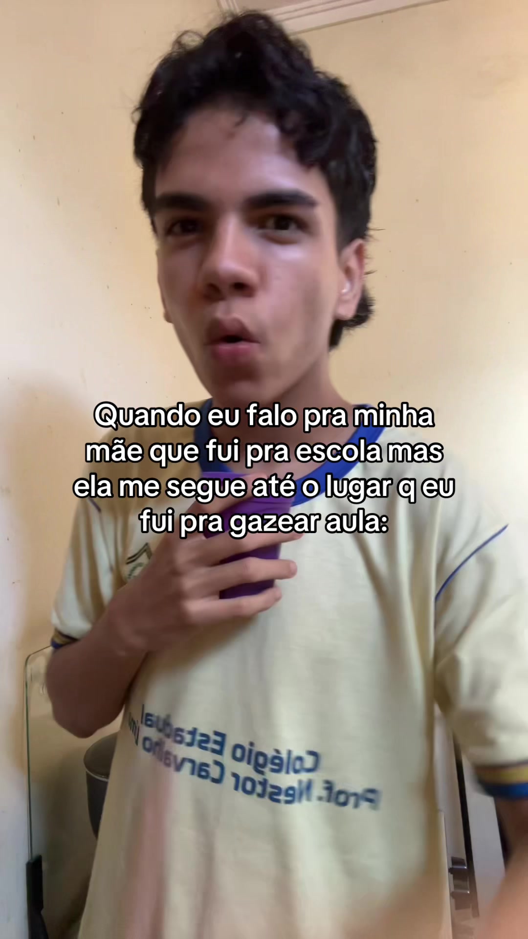 @King Of The Sergipe 😇🌵
