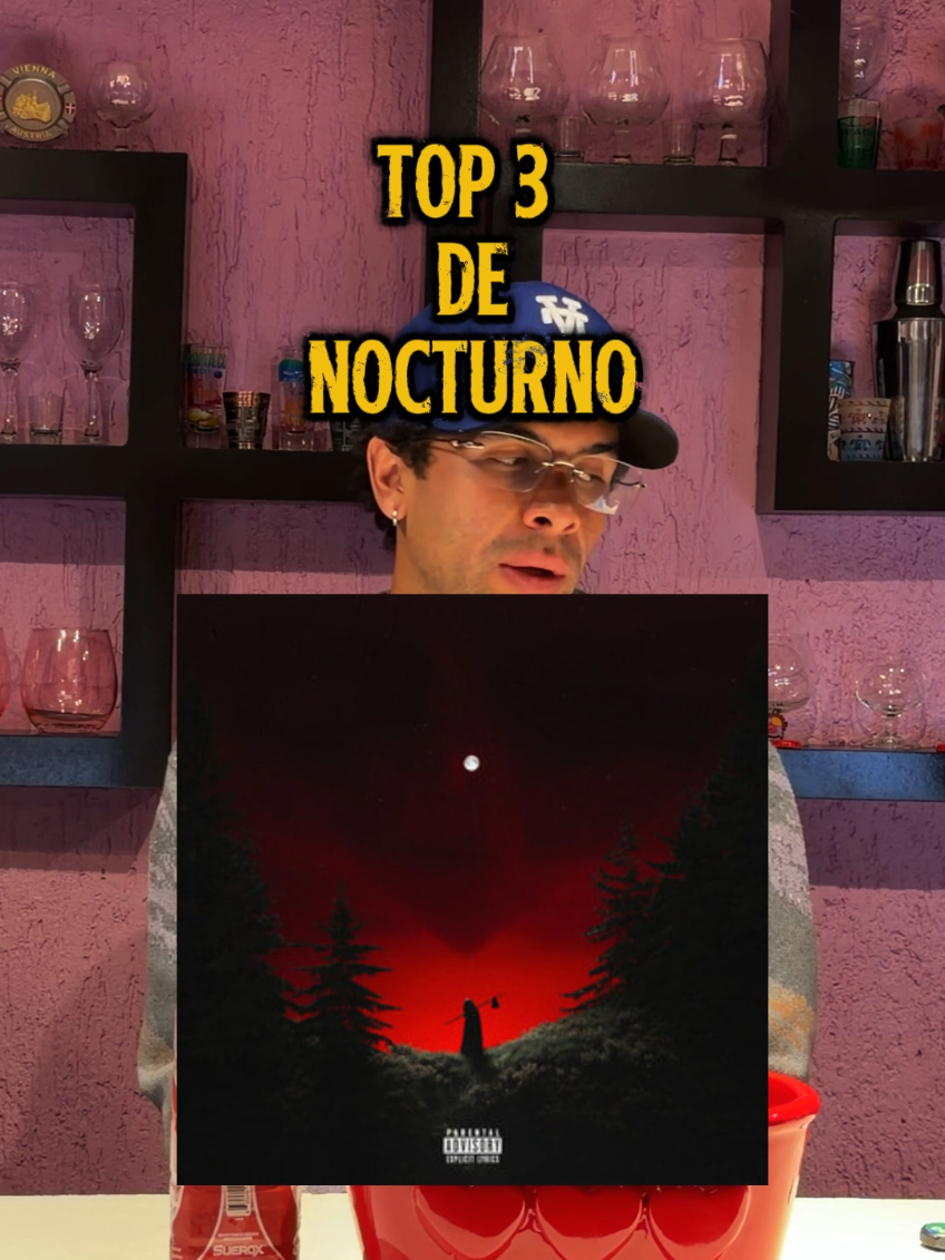 @LA PURA MIEL