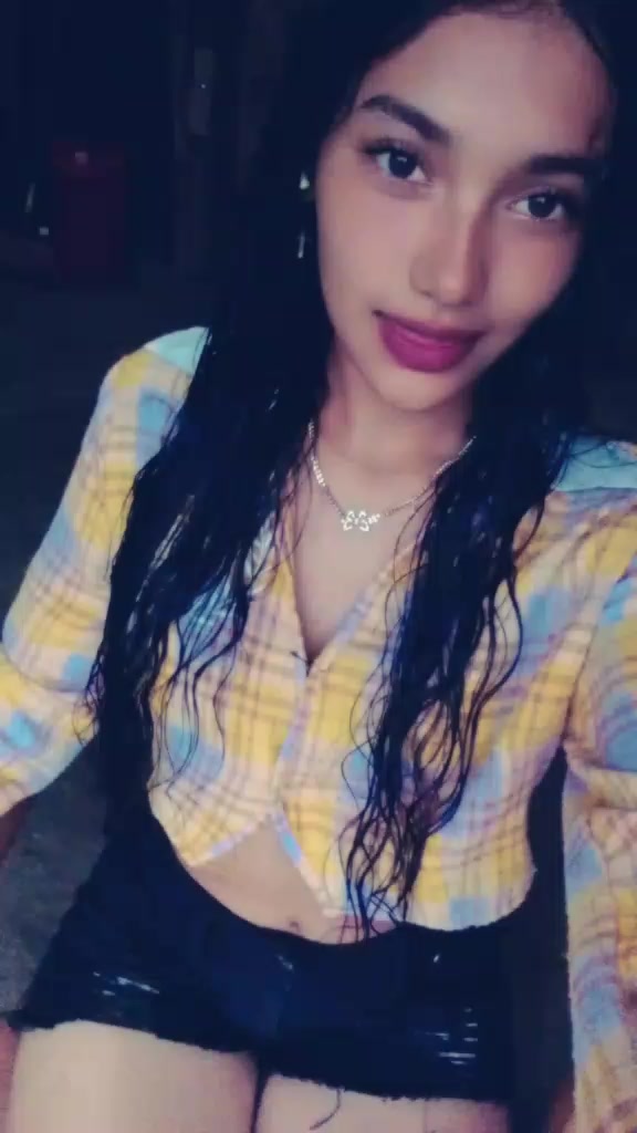 @tu flaquita ๐๐