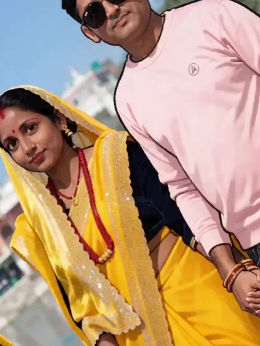 @Ram Lagan Sah