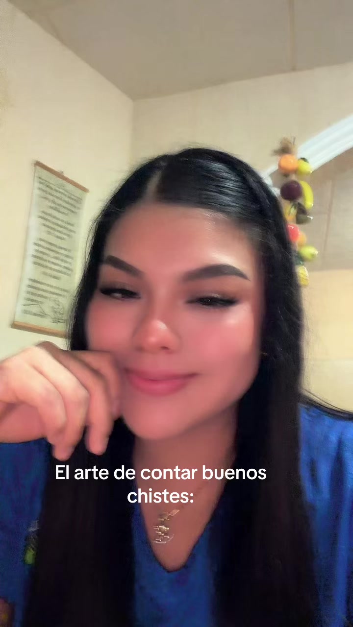 @L🦥