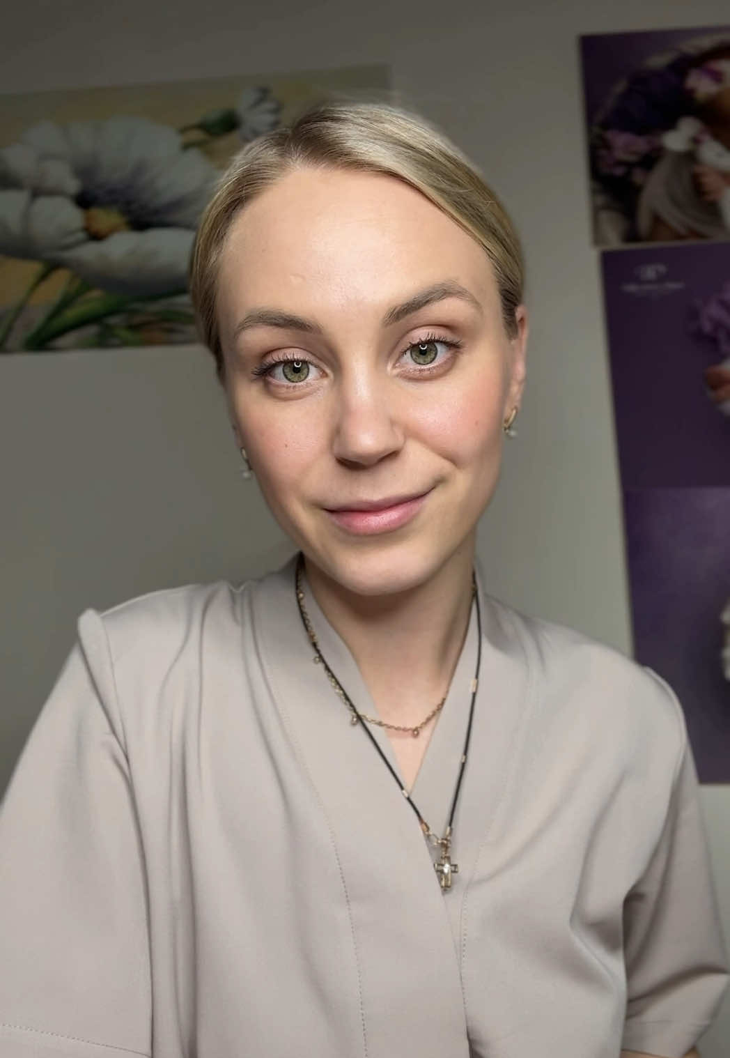 @Angelina Baranovska