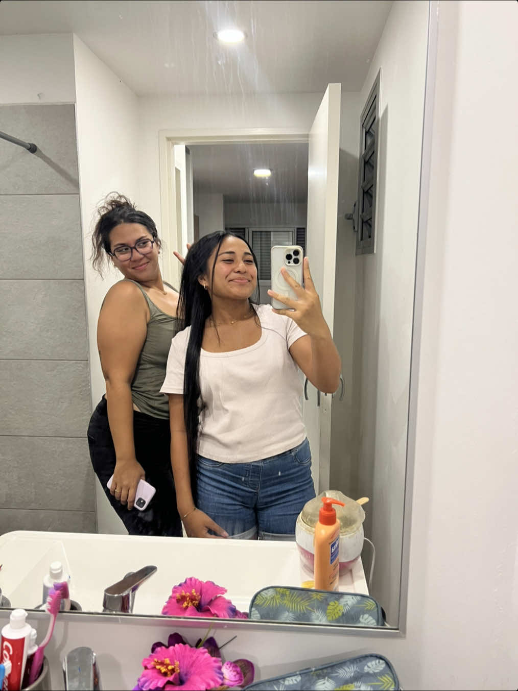 @aliki.lt