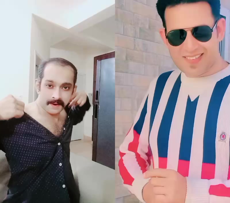 @Saif Khan o4