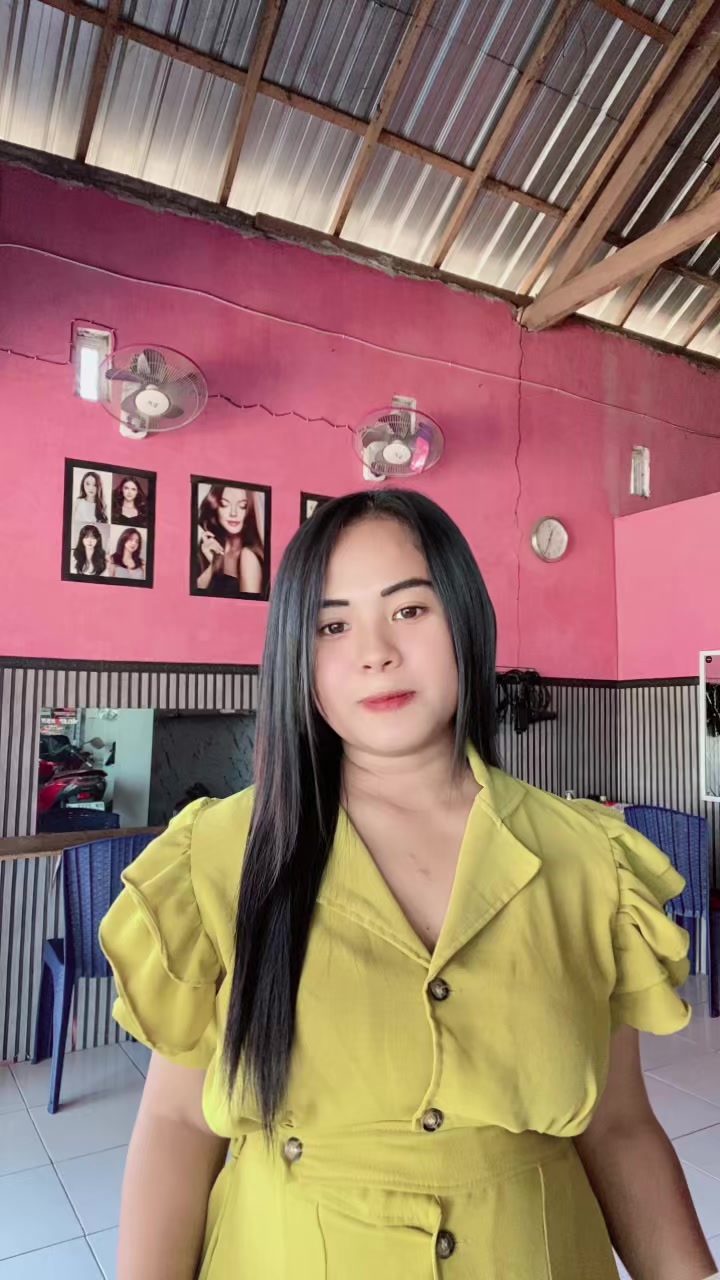 @SOFI SALON