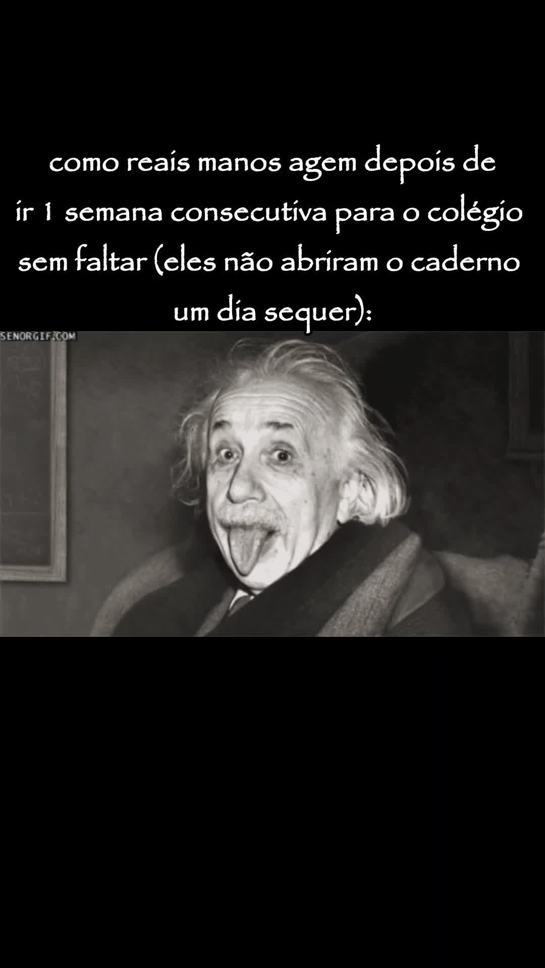 @Gio Fodinha