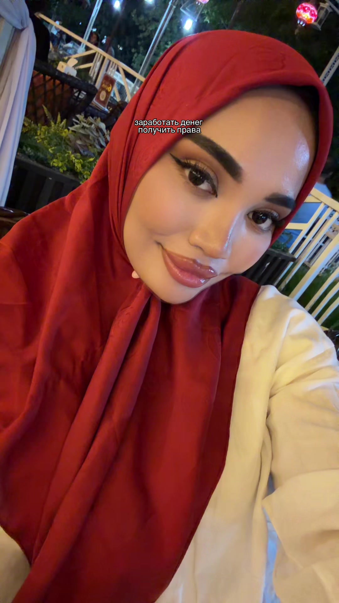 @Asmo_2000