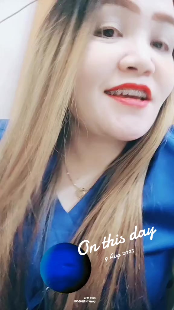 @userangelicsouls