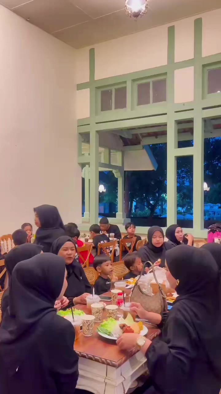 @usyselvina