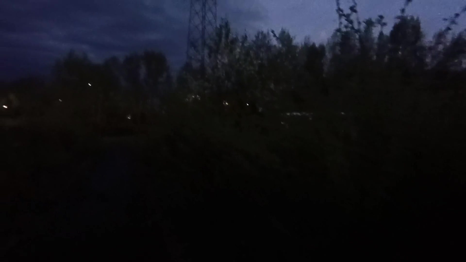 @тëма