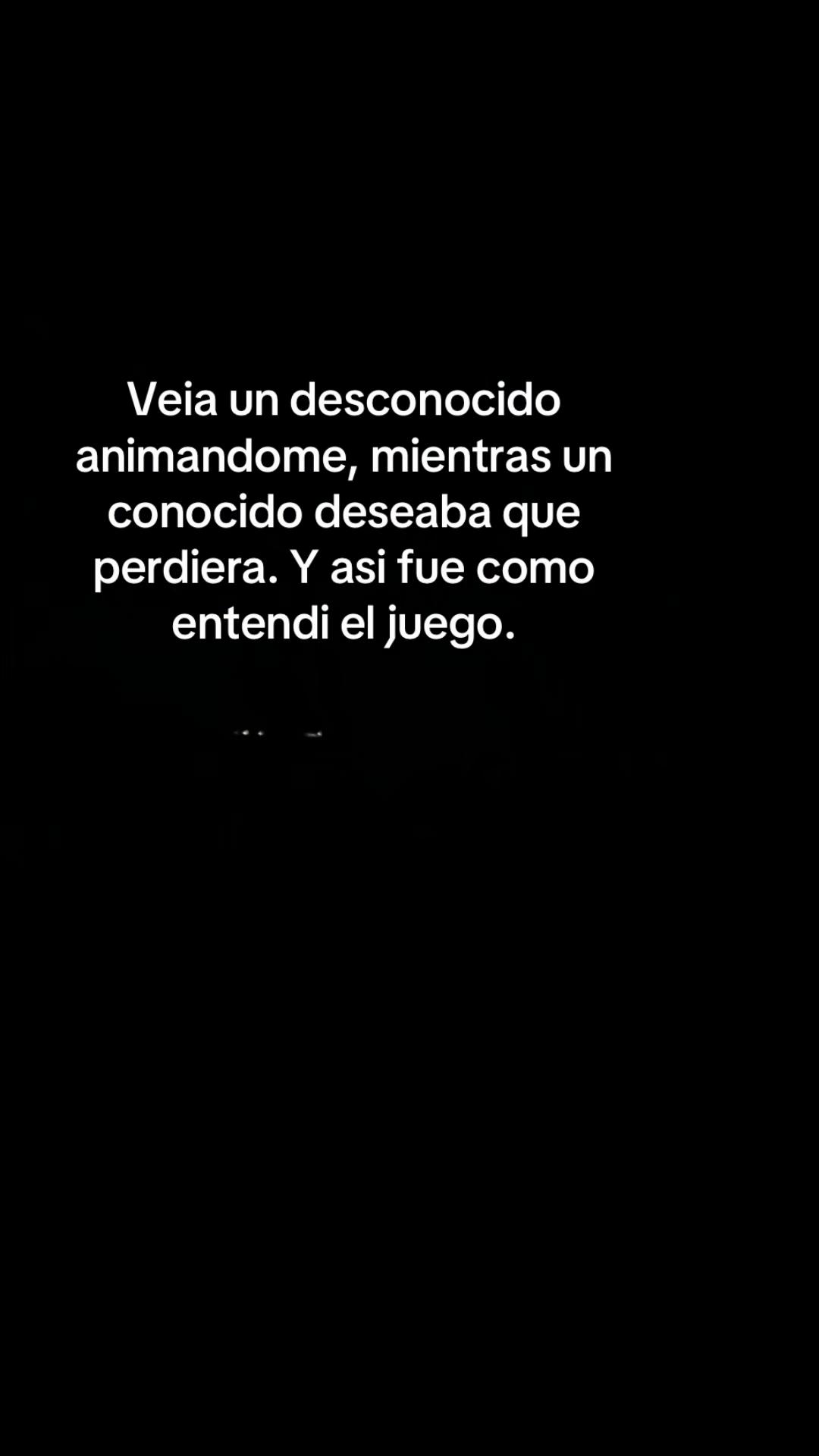 @ManuVM💸🧿🥷🍀📿🐅.