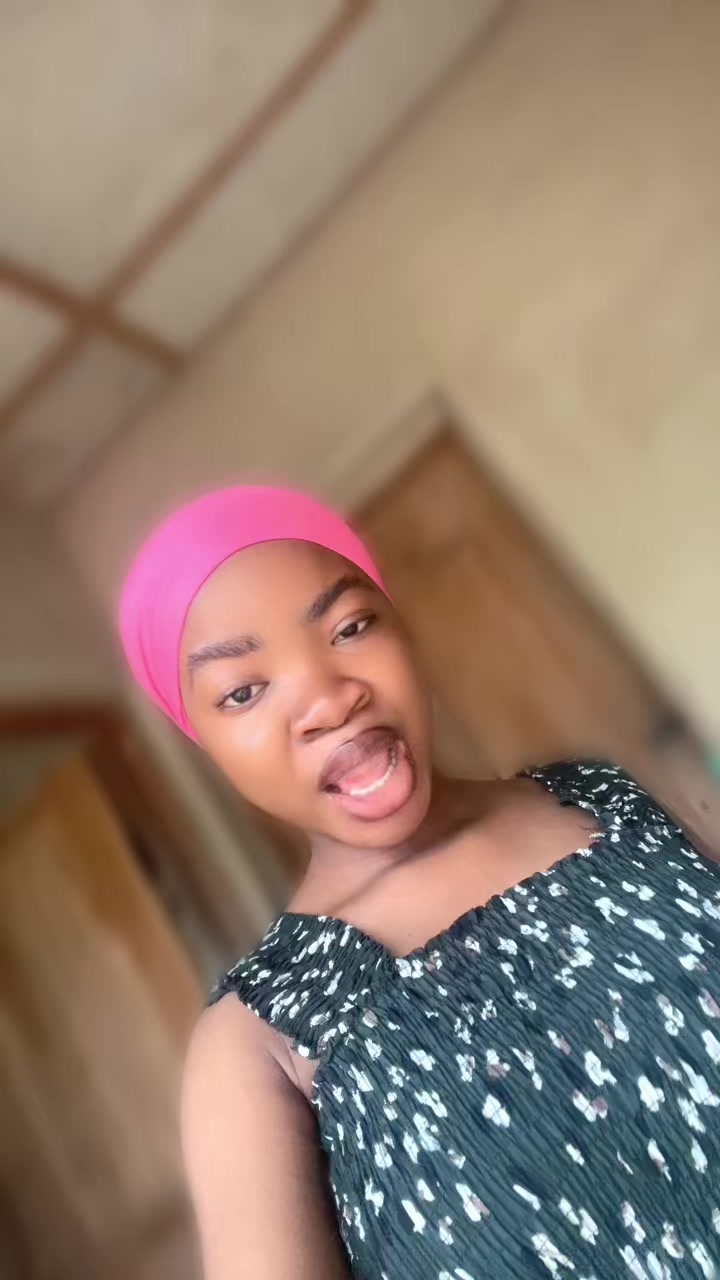 @Oluwaseun ❤️08