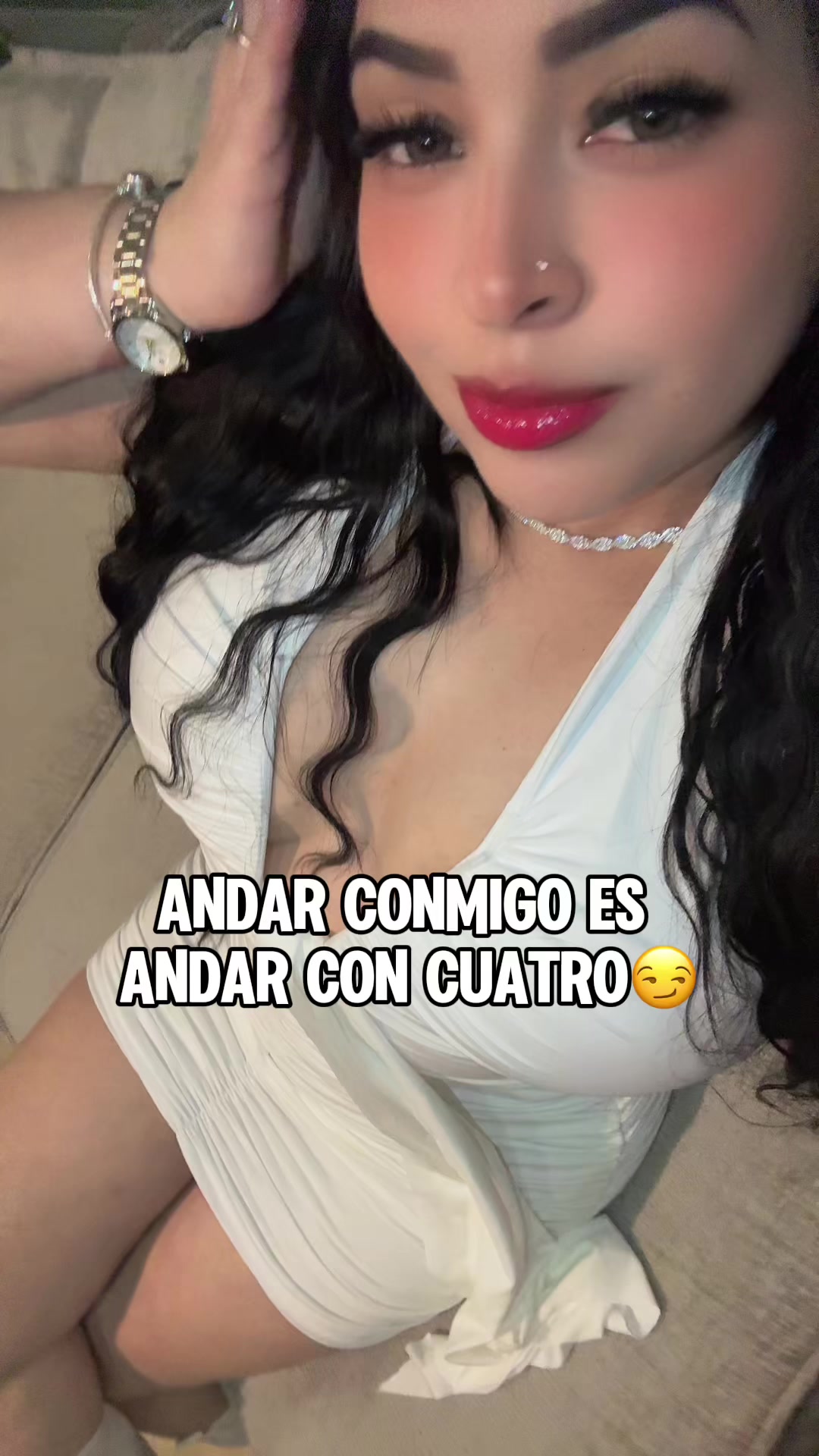 @1994gabriela