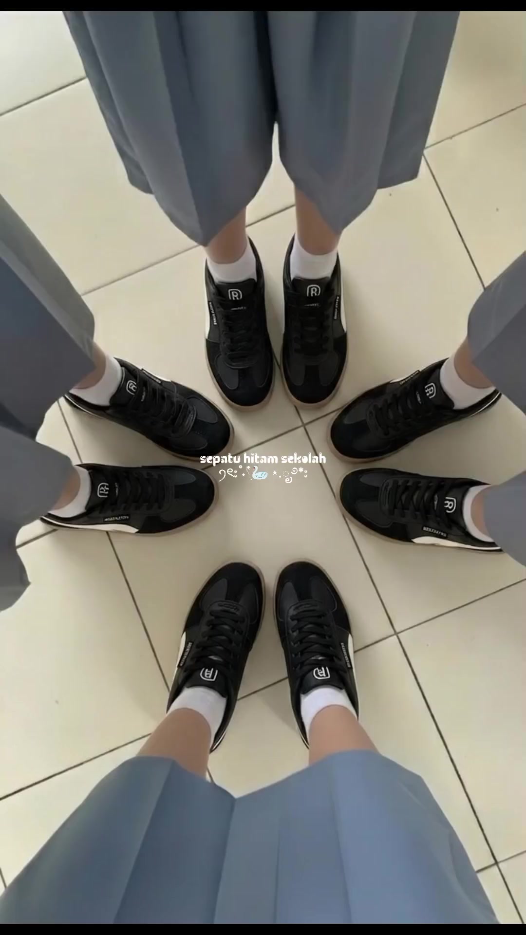 @yaaa