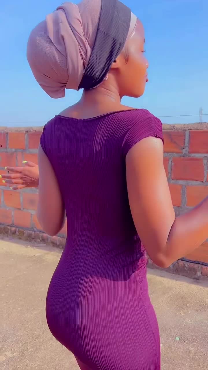 @Aaliyah