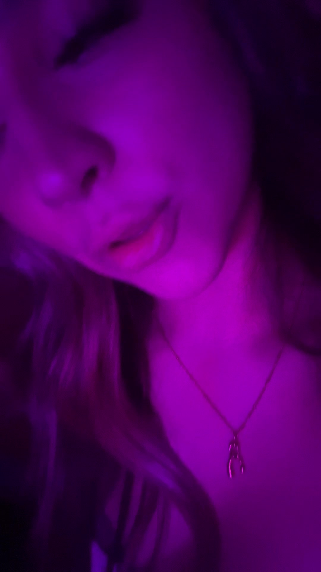 @ab.lv_
