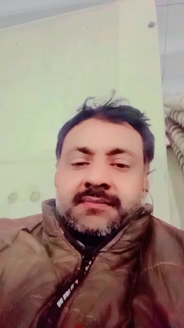 @Bilal Ahmad