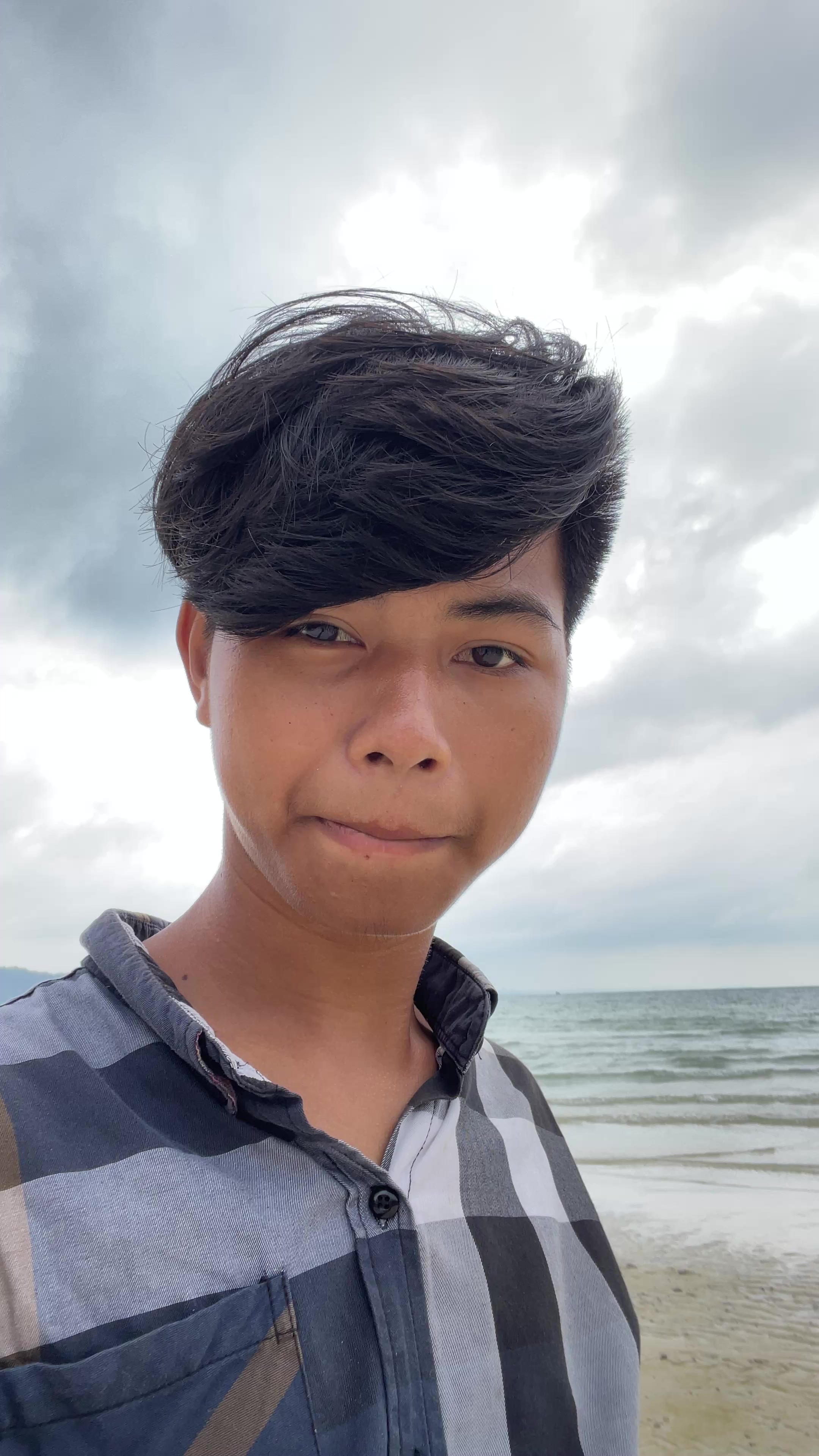 @វឌ្ឍនា-Vathana