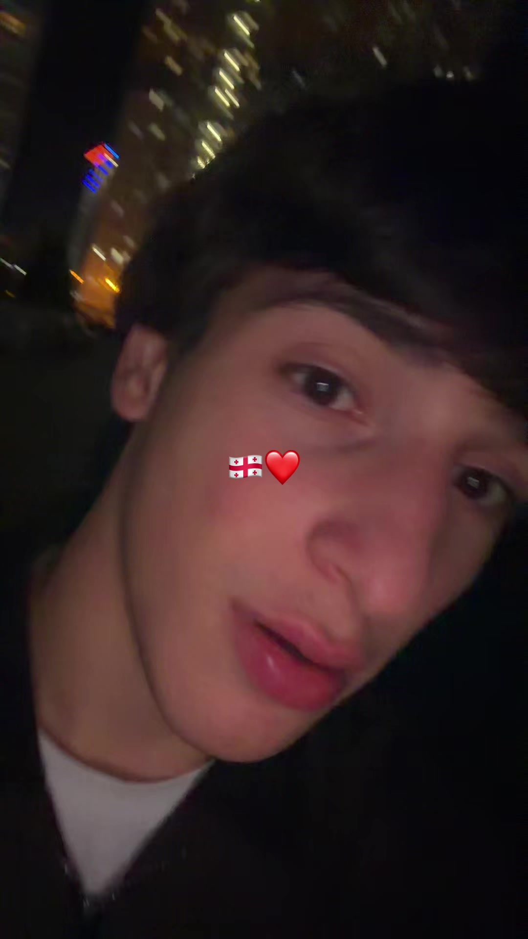 @тгк:ама тут🤫